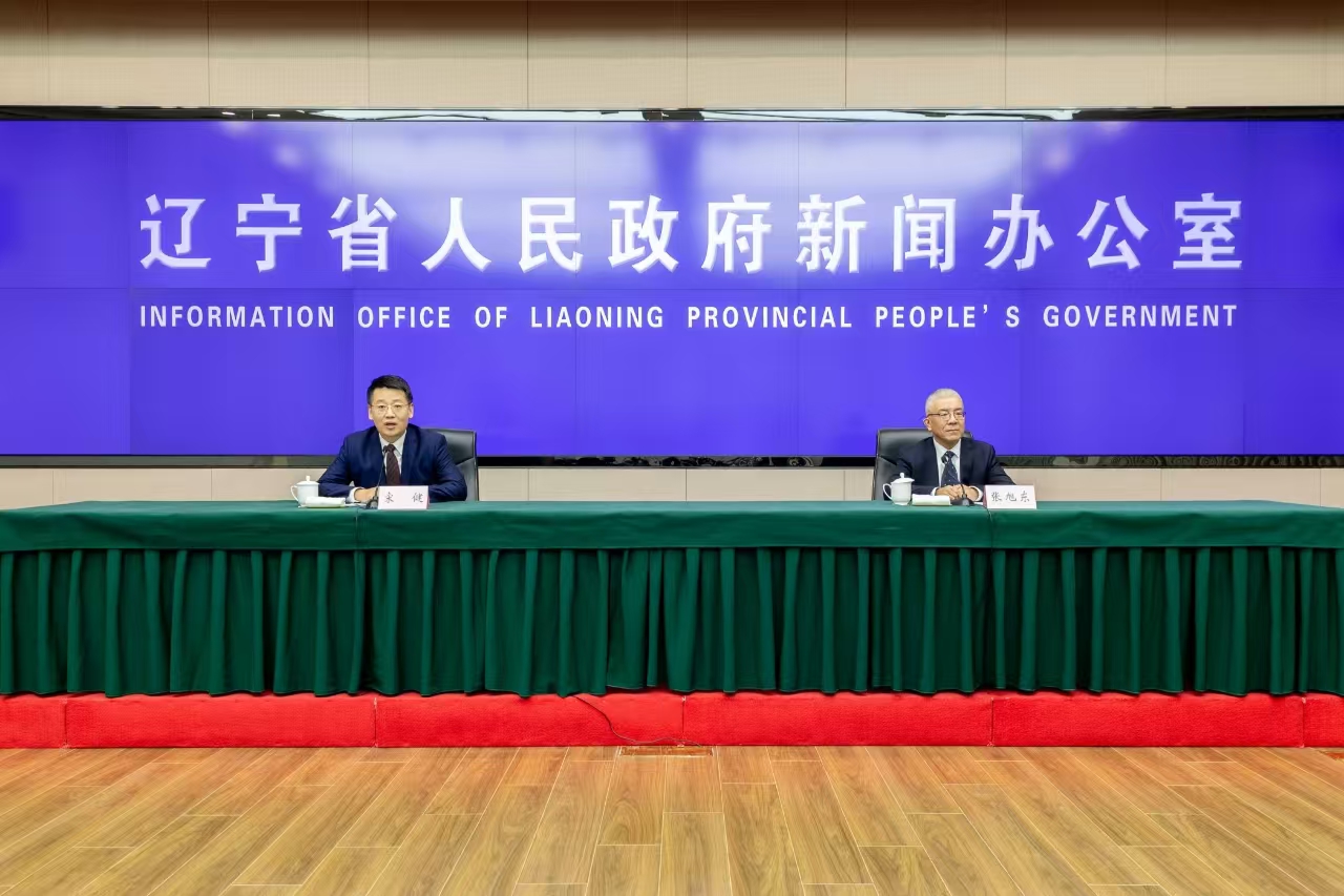 nt动漫
新闻发言人就2024年前三季度全省经济运行情况答记者问